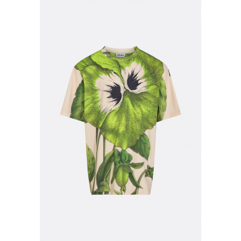 kenzo-print-fashion-t-shirt